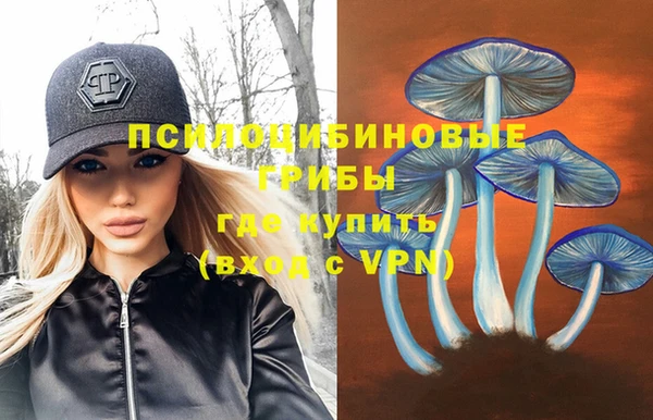 прущая мука Алексеевка