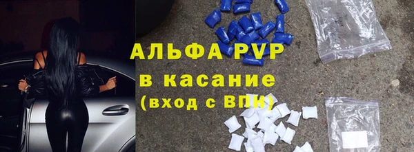 кристаллы Гусь-Хрустальный